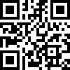 https://hawzahnews.com/x5Yhv