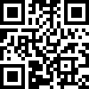 https://hawzahnews.com/x9yvk