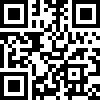 https://hawzahnews.com/xcQ5b