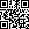 https://hawzahnews.com/xdjQR