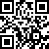 https://hawzahnews.com/xc54b
