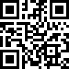 https://hawzahnews.com/xfcHR