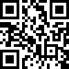 https://hawzahnews.com/x9GCB