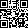 https://hawzahnews.com/x5DdL