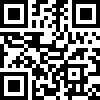 https://hawzahnews.com/xf5W7