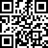 https://hawzahnews.com/xcJqW