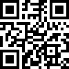 https://hawzahnews.com/xf9LM