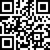 https://hawzahnews.com/x9M2V
