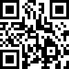 https://hawzahnews.com/x5Y8Z