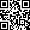 https://hawzahnews.com/x5tn6