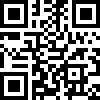 https://hawzahnews.com/xdfy2