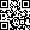 https://hawzahnews.com/xdyGX