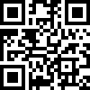 https://hawzahnews.com/x3VmC