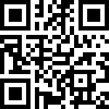 https://hawzahnews.com/xfvZx