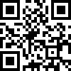 https://hawzahnews.com/xf92R