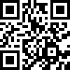 https://hawzahnews.com/x5LF8