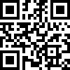 https://hawzahnews.com/x5hXQ