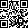https://hawzahnews.com/xcJvT