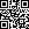https://hawzahnews.com/xb2mJ