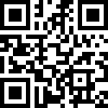 https://hawzahnews.com/x5MbV