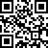 https://hawzahnews.com/xbRhQ
