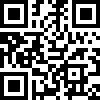 https://hawzahnews.com/xdGvQ
