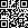 https://hawzahnews.com/xfBJV