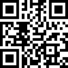 https://hawzahnews.com/xdGwn