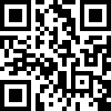 https://hawzahnews.com/x9CGP