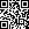 https://hawzahnews.com/x9FLj