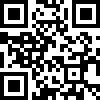 https://hawzahnews.com/x5kmL