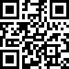 https://hawzahnews.com/xbRmM