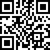 https://hawzahnews.com/x9y6z