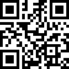 https://hawzahnews.com/x45xD