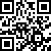 https://hawzahnews.com/xds4H
