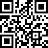 https://hawzahnews.com/x9Vzt