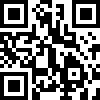 https://hawzahnews.com/xfPsZ