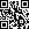 https://hawzahnews.com/xdbX5
