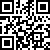 https://hawzahnews.com/x5mRt