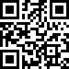 https://hawzahnews.com/x5MzM