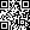 https://hawzahnews.com/xdnhH