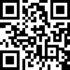 https://hawzahnews.com/x5PM4