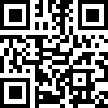 https://hawzahnews.com/xf6Pz