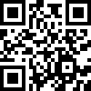 https://hawzahnews.com/xgchf