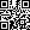 https://hawzahnews.com/x5s5T