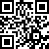 https://hawzahnews.com/xfkV6