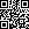 https://hawzahnews.com/xf838