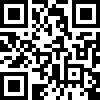 https://hawzahnews.com/x5mHG