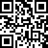 https://hawzahnews.com/xd6XS
