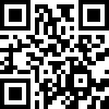 https://hawzahnews.com/xbjzM
